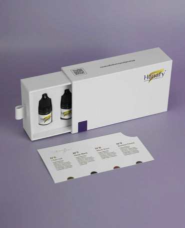 MINI SET Eyeliner