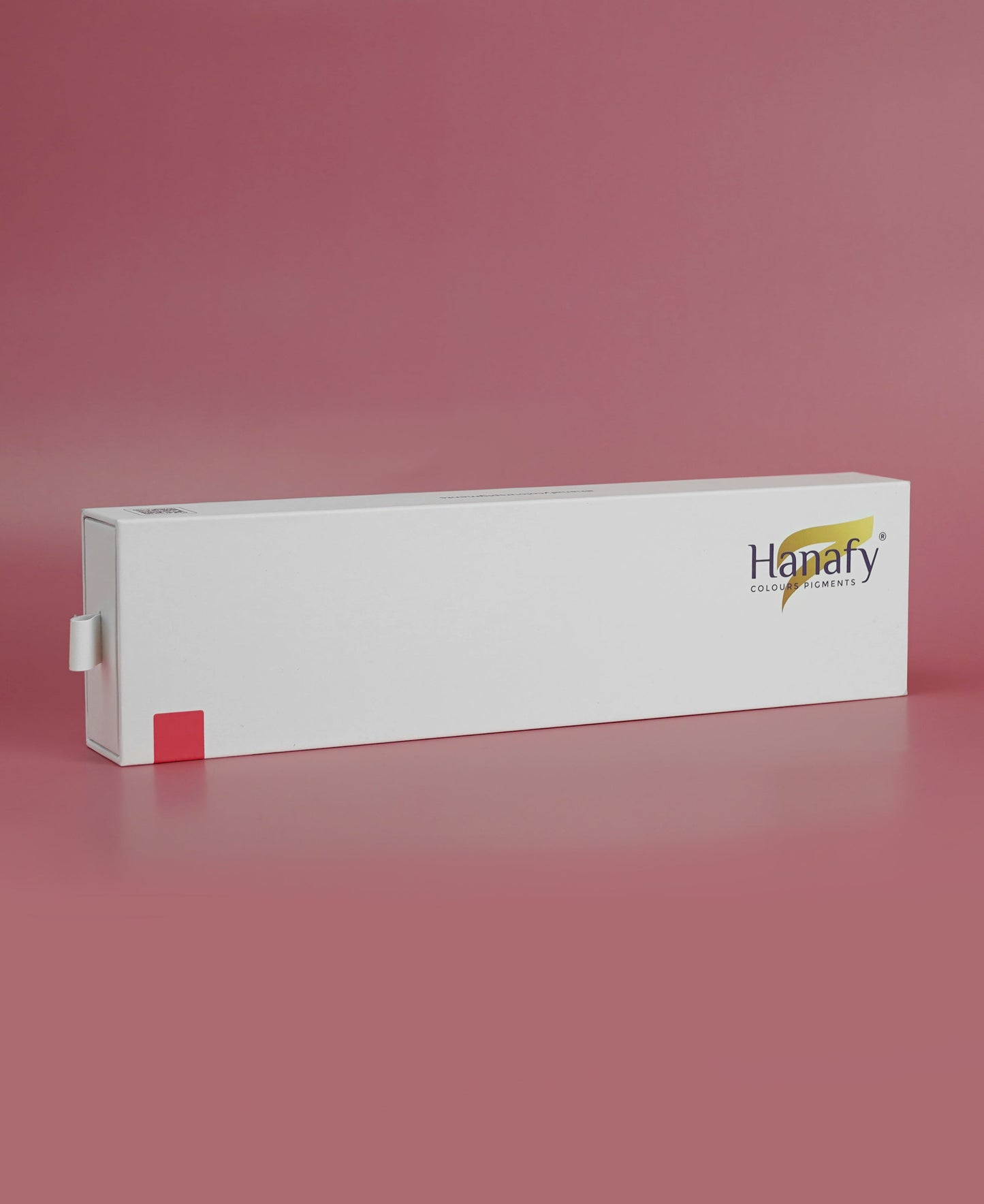 MINI SET Lips