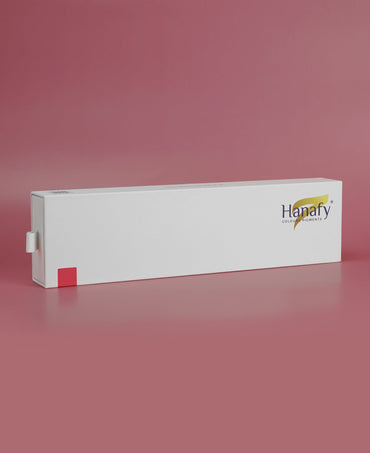 MINI SET Lips