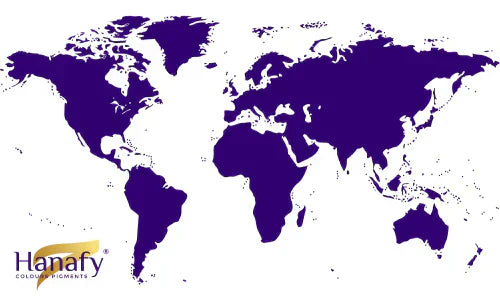 Tendencias actuales en micropigmentación: hacia dónde evoluciona el sector PMU - Hanafy Pigments Spain