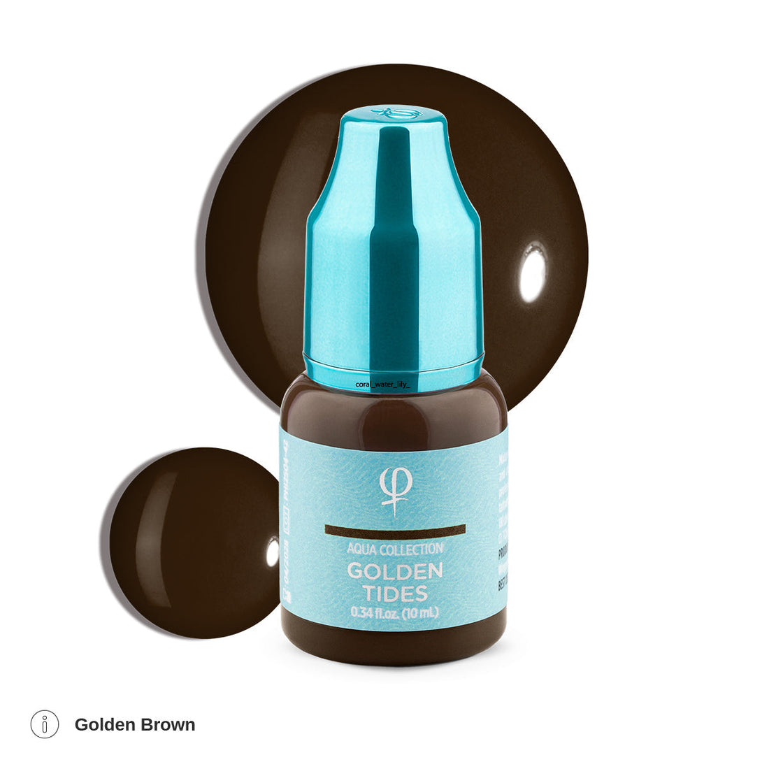 Todo lo que debes saber sobre los pigmentos PMU antes de elegir una marca