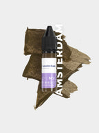 MINERAL N2 Amsterdam