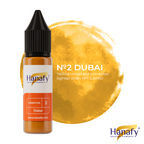 Corrector N2 Mineral DUBAI