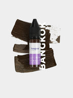 MINERAL Nº4 Bangkok