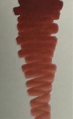 LABIOS N5 ALICANTE by Julia Vasileva