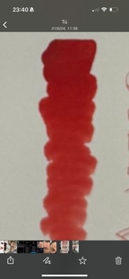 LABIOS N1 JAKARTA by Julia Vasileva