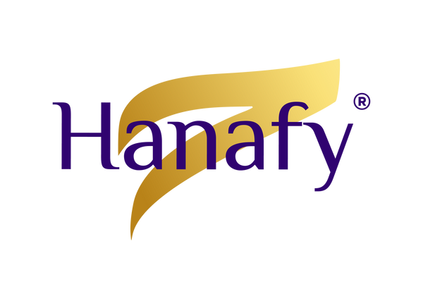 Hanafy Pigments Spain