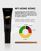 MICROBLADING ¡NUEVA LINEA!