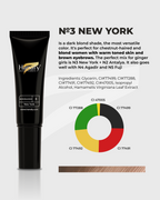 MICROBLADING ¡NUEVA LINEA!