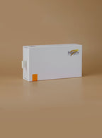 MINI SET Correctores