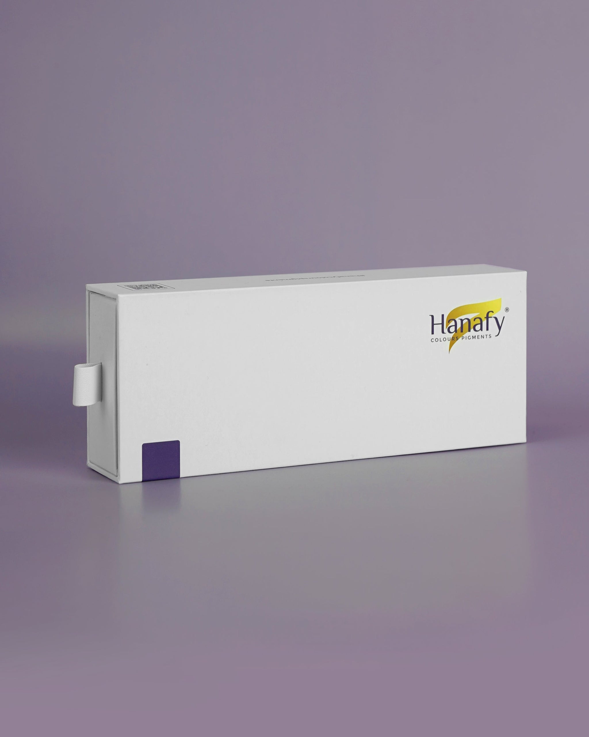 MINI SET Cejas (sin caja)