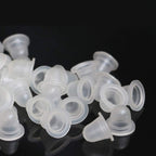 Cups silicona 15mm