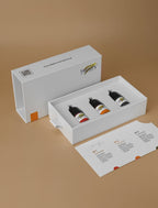 MINI SET Correctores