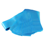 Tampa da manga do cabo 