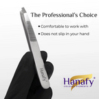 Premium Hanafy Tweezers